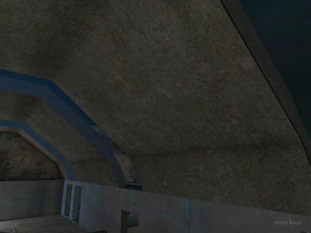 dm_asynapse_extreme_1a thumb 38