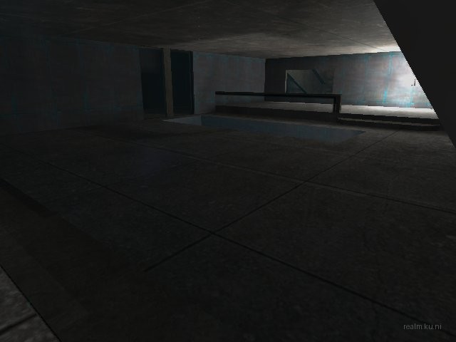 dm_asynapse_extreme_1a thumb 27