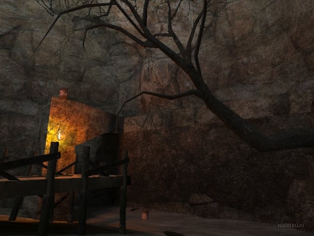 dm_asynapse_extreme_1a thumb 25