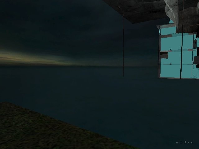 dm_asynapse_extreme_1a thumb 26
