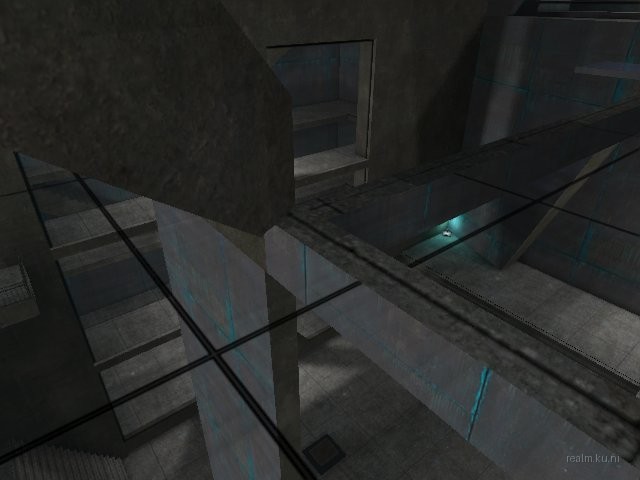 dm_asynapse_extreme_1a thumb 40
