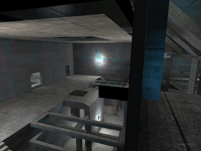 dm_asynapse_extreme_1a thumb 31