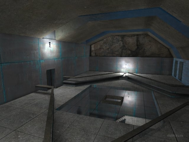 dm_asynapse_extreme_1a thumb 23