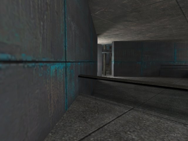 dm_asynapse_extreme_1a thumb 28