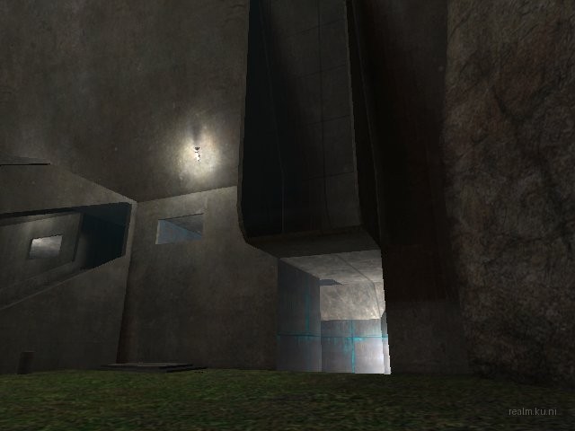 dm_asynapse_extreme_1a thumb 32