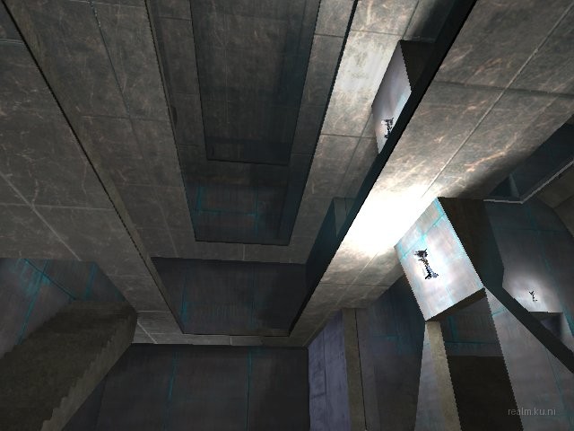 dm_asynapse_extreme_1a thumb 15