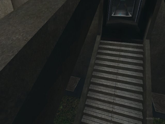 dm_asynapse_extreme_1a thumb 36