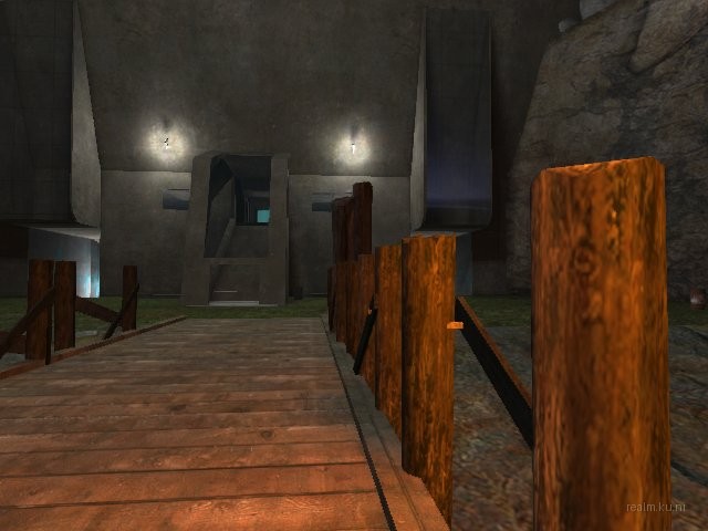 dm_asynapse_extreme_1a thumb 33