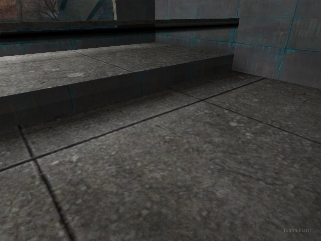 dm_asynapse_extreme_1a thumb 3