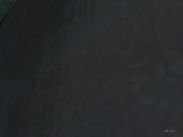 dm_asynapse_extreme_1a thumb 18
