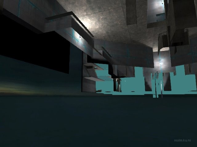 dm_asynapse_extreme_1a thumb 21