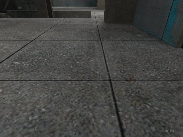 dm_asynapse_extreme_1a thumb 37