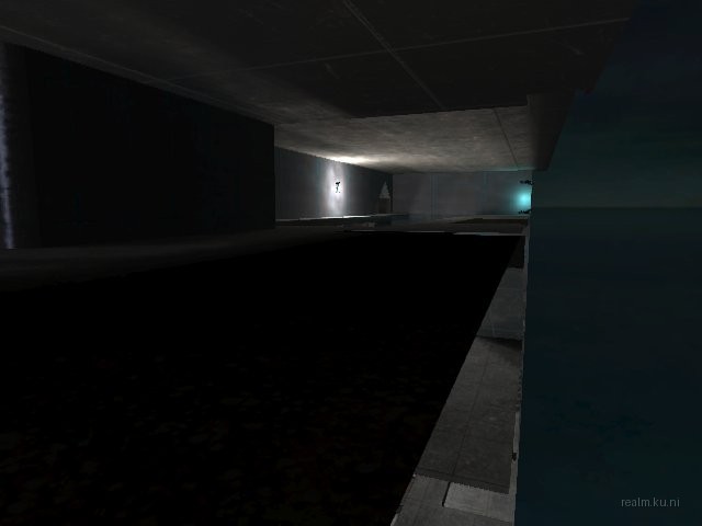 dm_asynapse_extreme_1a thumb 14