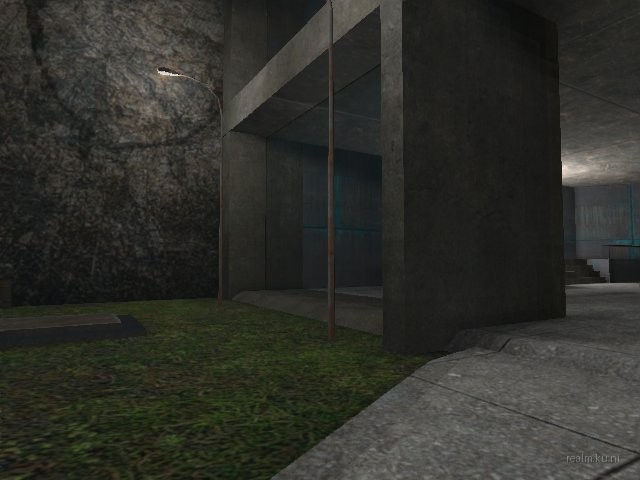 dm_asynapse_extreme_1a thumb 30