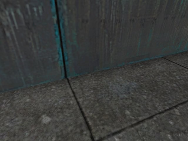 dm_asynapse_extreme_1a thumb 4