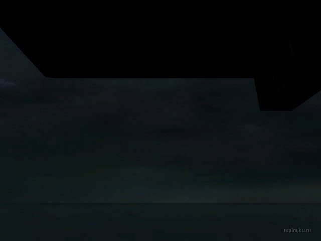 dm_asynapse_extreme_1a thumb 19