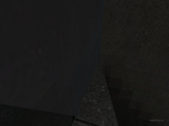 dm_asynapse_extreme_1a thumb 5
