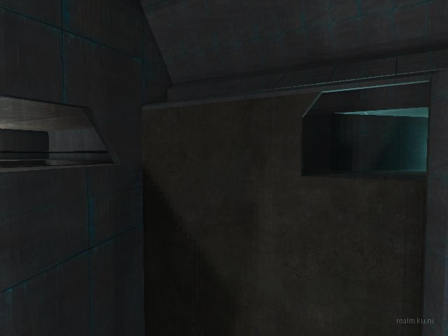 dm_asynapse_extreme_1a thumb 11