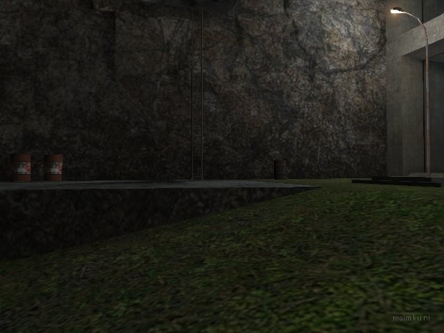 dm_asynapse_extreme_1a thumb 17