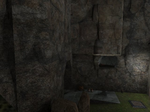 dm_asynapse_extreme_1a thumb 29