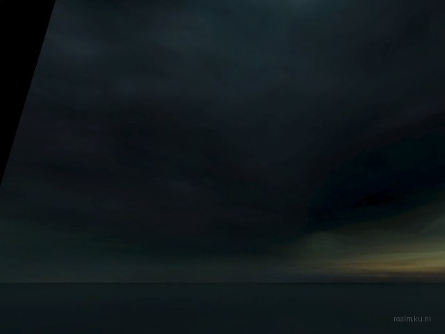 dm_asynapse_extreme_1a thumb 9