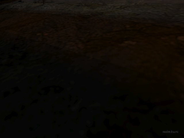 dm_asynapse_extreme_1a thumb 8