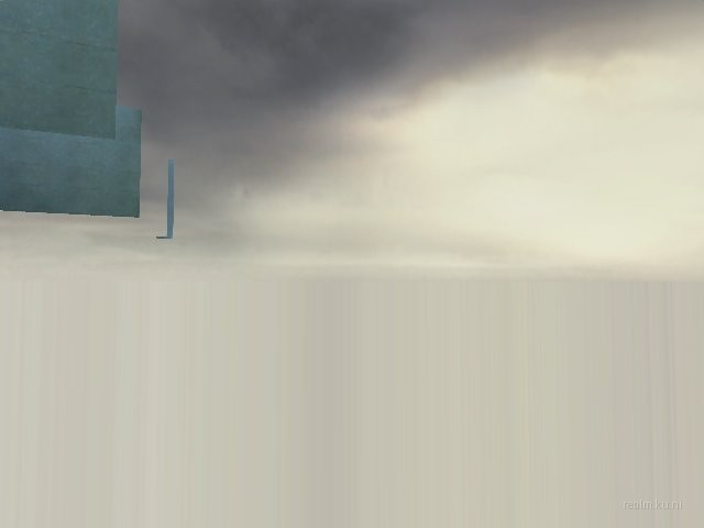 simplearena_v4 thumb 11