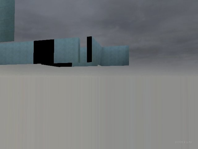 simplearena_v4 thumb 6