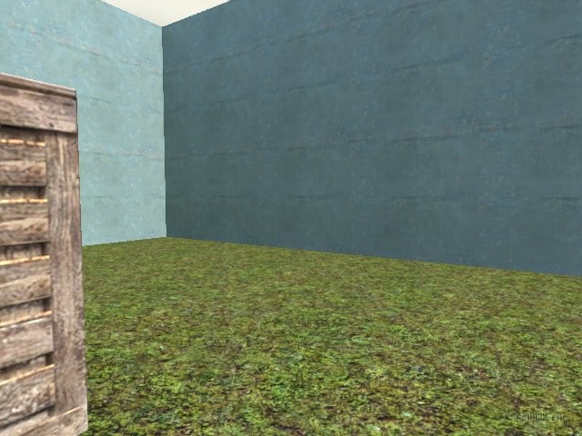 simplearena_v4 thumb 10
