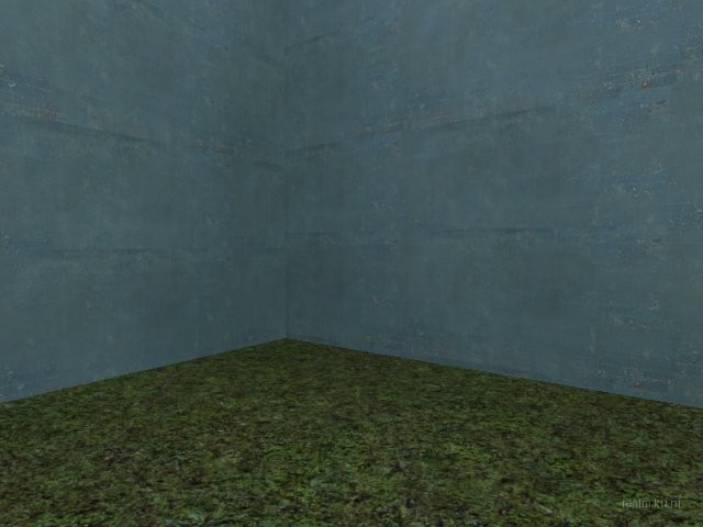 simplearena_v4 thumb 4