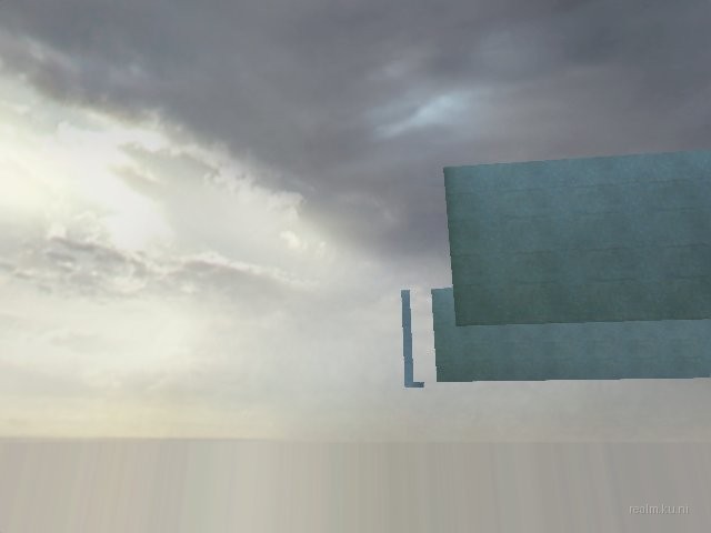 simplearena_v4 thumb 8