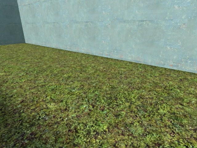 simplearena_v4 thumb 7