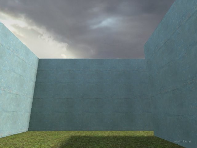 simplearena_v4 thumb 9