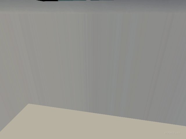 simplearena_v4 thumb 15