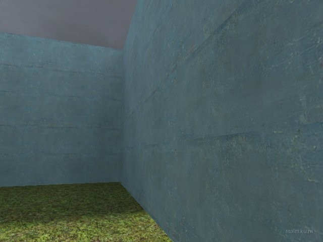 simplearena_v4 thumb 3