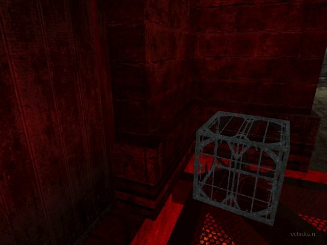 dm_atrium_b3 thumb 8