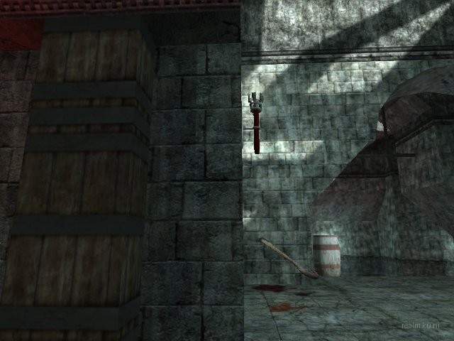 dm_atrium_b3 thumb 12