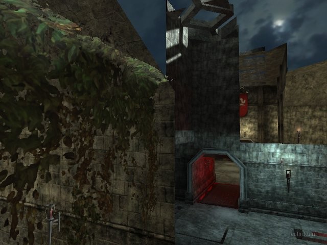 dm_atrium_b3 thumb 18