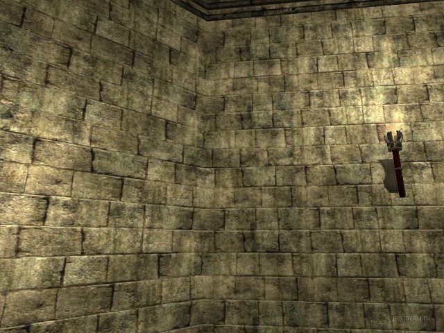 dm_atrium_b3 thumb 16