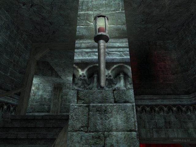 dm_atrium_b3 thumb 19