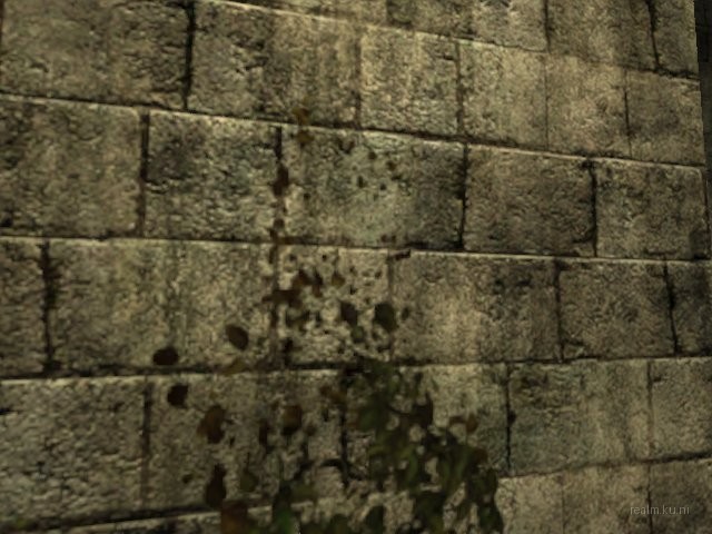 dm_atrium_b3 thumb 17