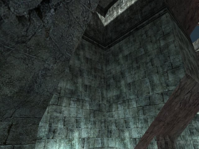 dm_atrium_b3 thumb 9