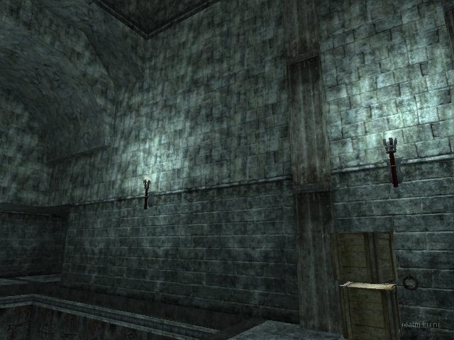 dm_atrium_b3 thumb 11