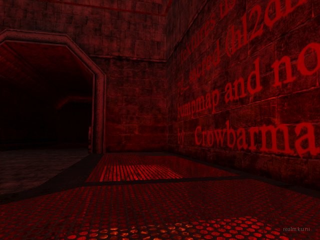dm_atrium_b3 thumb 22