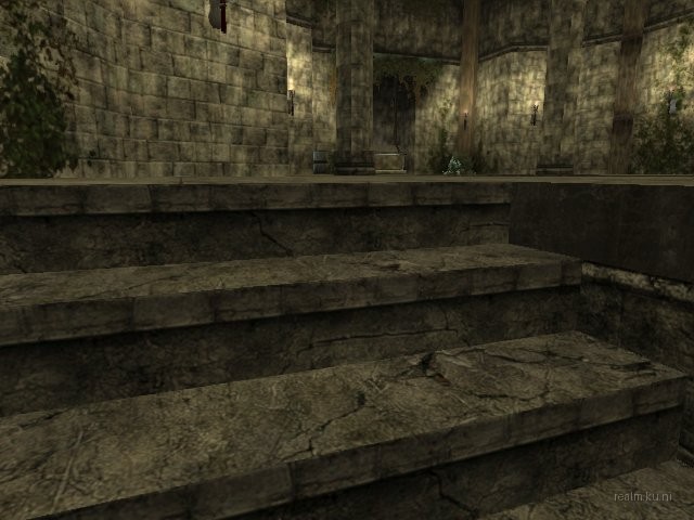dm_atrium_b3 thumb 15
