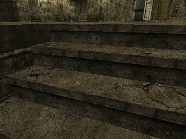 dm_atrium_b3 thumb 5