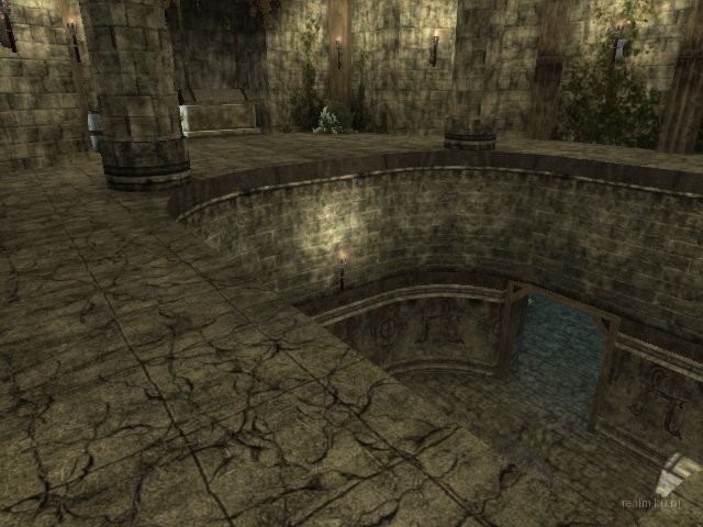 dm_atrium_b3 thumb 4