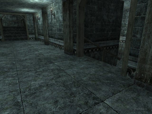 dm_atrium_b3 thumb 23