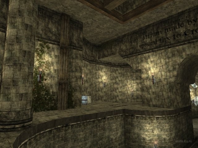 dm_atrium_b3 thumb 14
