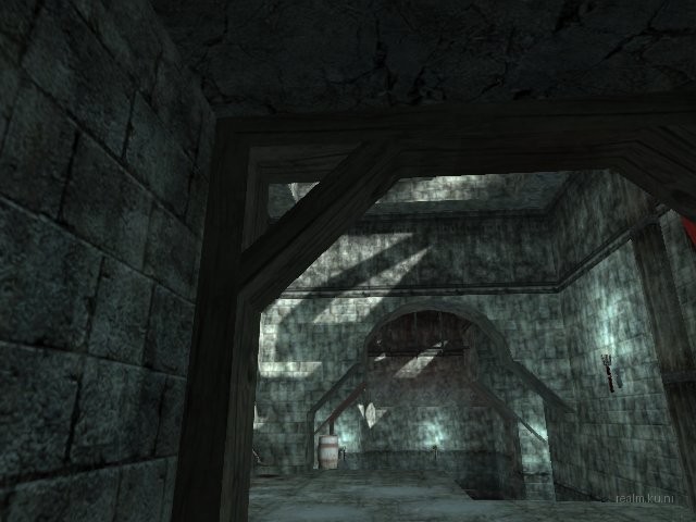 dm_atrium_b3 thumb 13